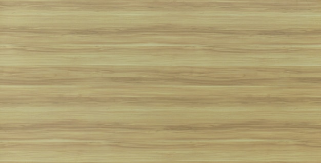 Seamless nice beautiful wood texture background