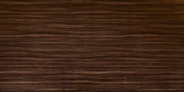 Seamless nice beautiful wood texture background