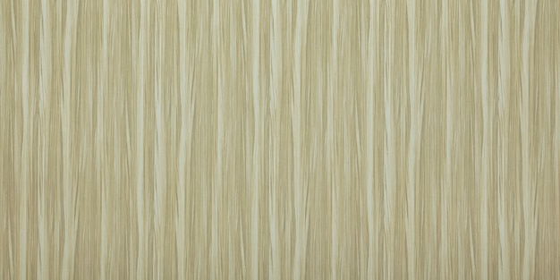 Seamless nice beautiful wood texture background