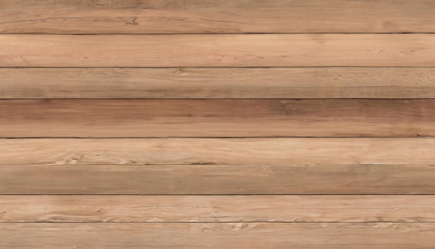 Seamless nice beautiful wood texture background