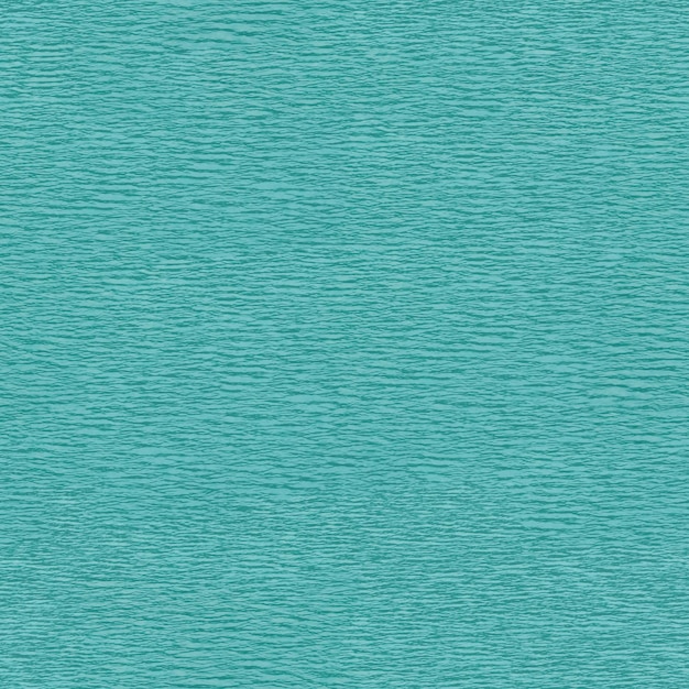 Seamless Ocean Waves Texture The Blue Transparent Clean Moist Surface of the Sea With Waves