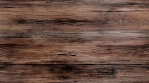 A seamless old rustic wood pattern background