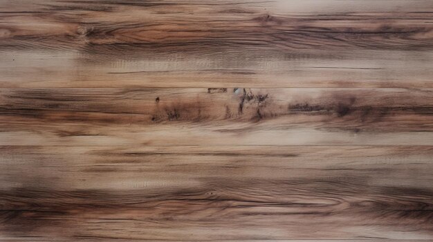 A seamless old rustic wood pattern background