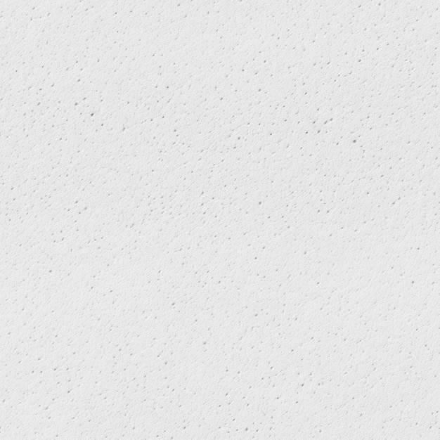 Seamless paper texture background Material