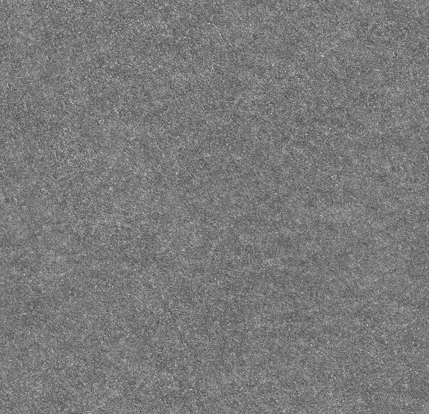 Seamless paper texture