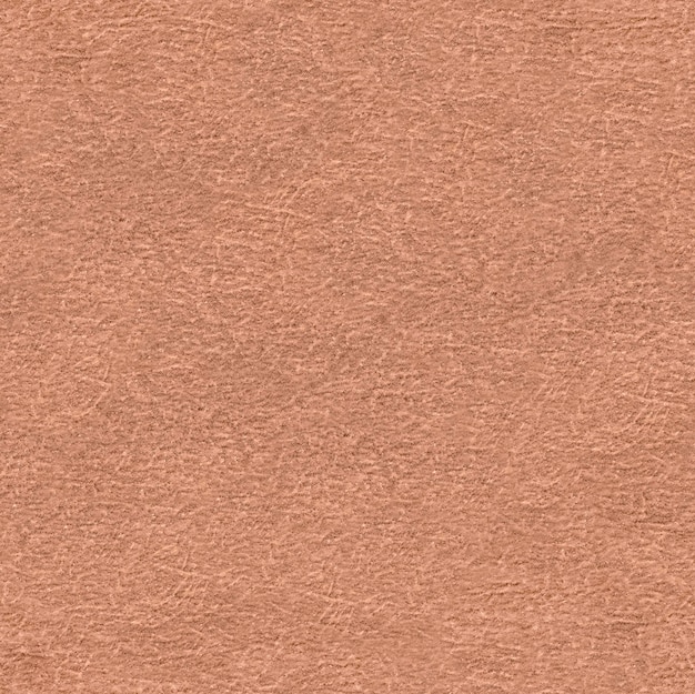 Seamless paper texture