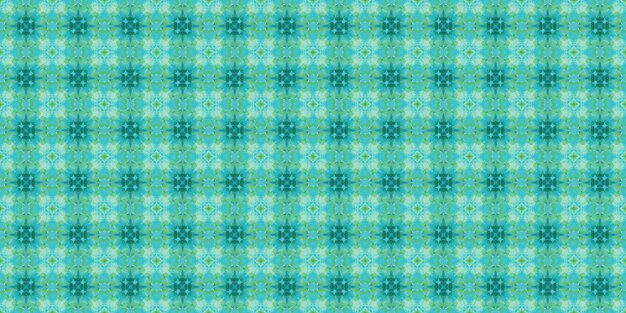 Seamless pattern Abstract background with geometrical shapes