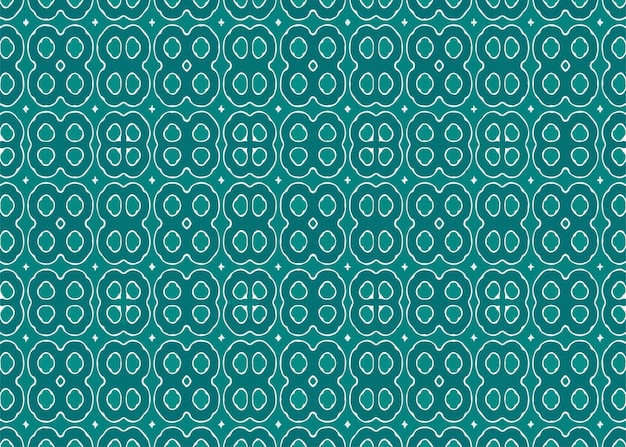 seamless pattern background texture with code