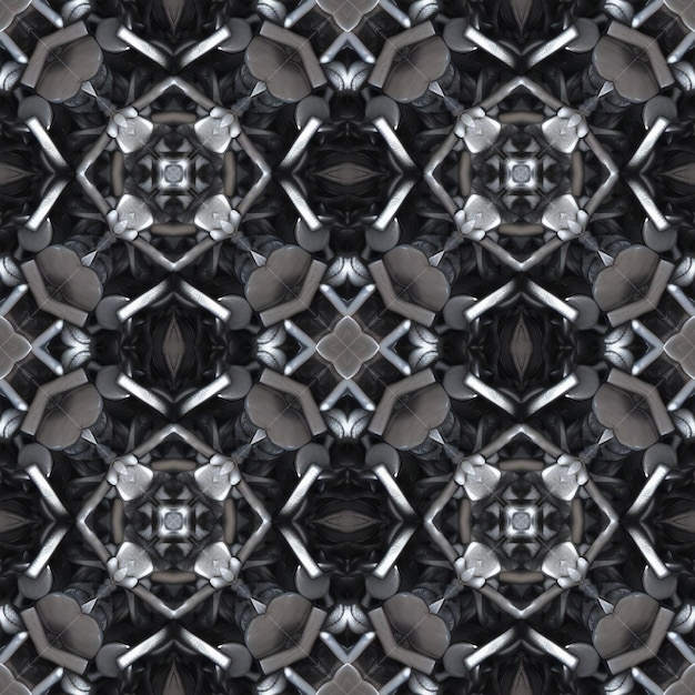 Seamless pattern For eg fabric wallpaper wall decorations