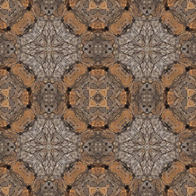 Seamless pattern For eg fabric wallpaper wall decorations