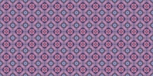 Seamless pattern For eg fabric wallpaper wall decorations