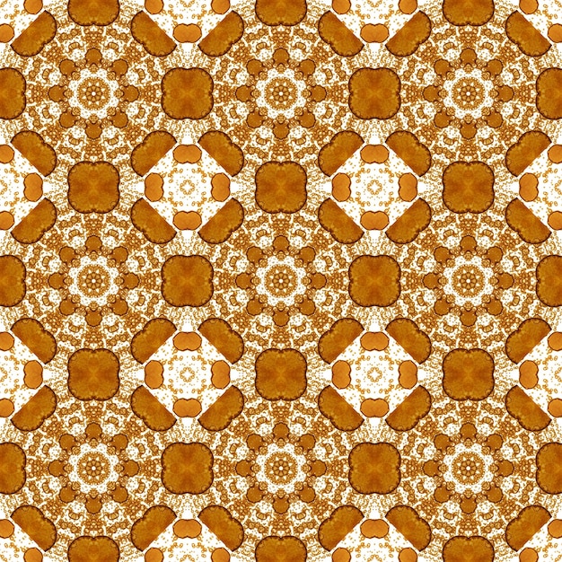 Seamless pattern Geometric pattern for printing and decoration