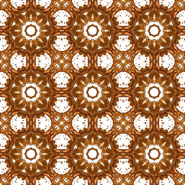 Seamless pattern Geometric pattern for printing and decoration