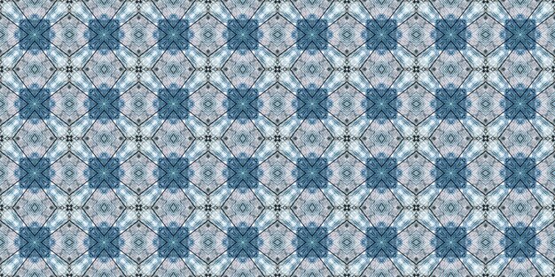 Seamless pattern High quality raster image Texture and backgro