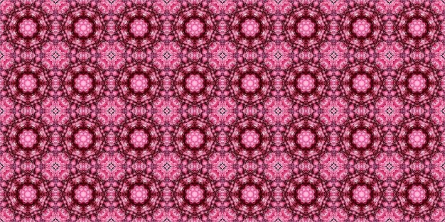 Seamless pattern High quality raster image Texture and backgro