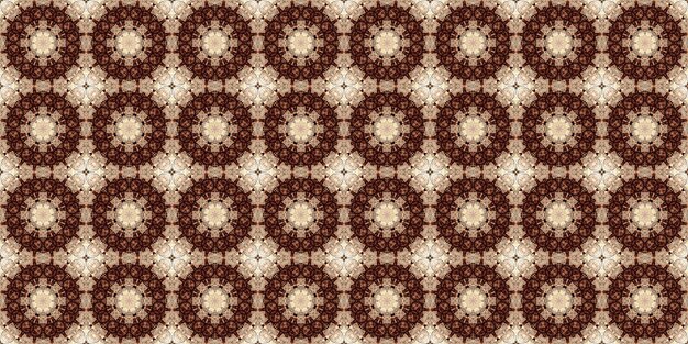 Seamless pattern High quality raster image Texture and backgro