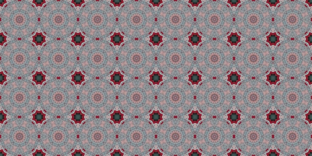 Seamless pattern High quality raster image Texture and backgro