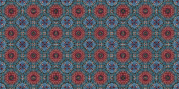 Seamless pattern High quality raster image Texture and backgro