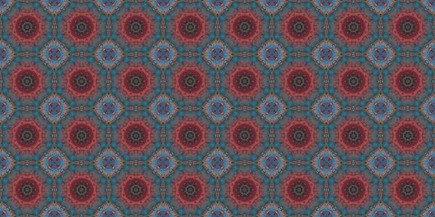 Seamless pattern High quality raster image Texture and backgro