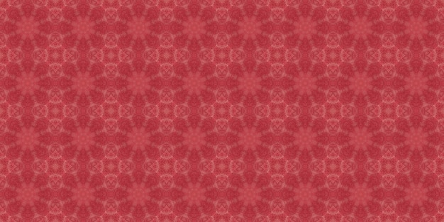 Seamless pattern High quality raster image Texture and backgro