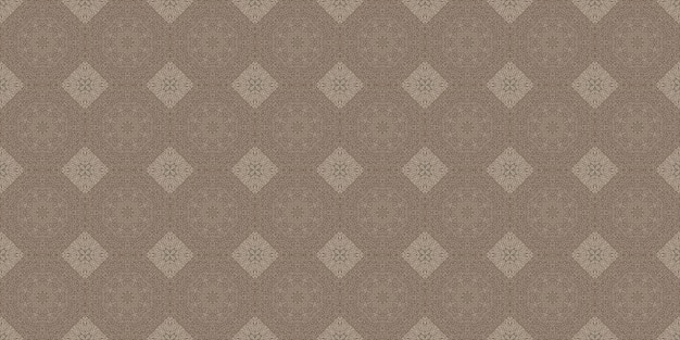 Seamless pattern High quality raster image Texture and backgro