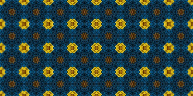 Seamless pattern High quality raster image Texture and backgro