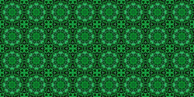 Seamless pattern High quality raster image Texture and backgro