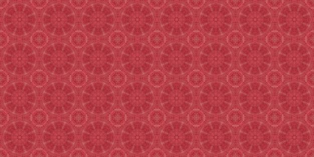 Seamless pattern High quality raster image Texture and backgro