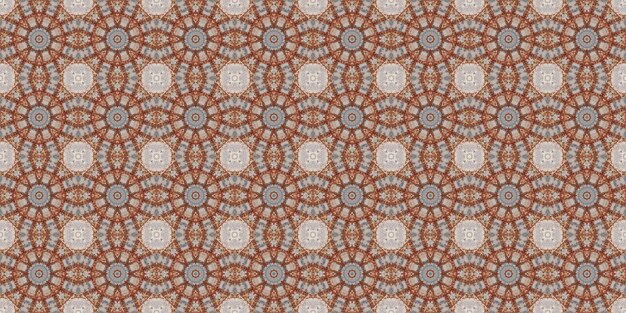 Seamless pattern High quality raster image Texture and backgro