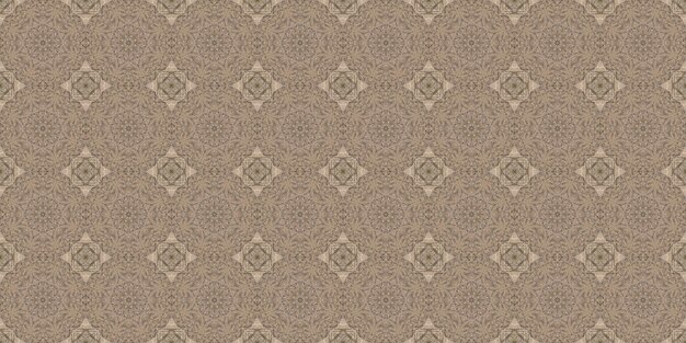 Seamless pattern High quality raster image Texture and background for print