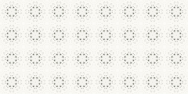 Photo seamless pattern high quality raster image texture and background for print