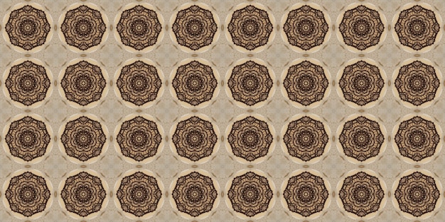 Photo seamless pattern high quality raster image texture and background for print