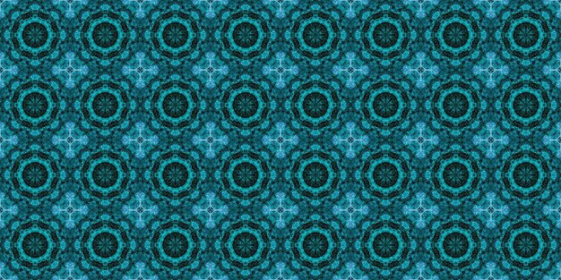 Seamless pattern high quality raster image texture and background for print