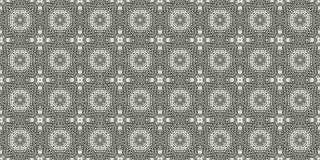 Seamless pattern High quality raster image Texture and background for print