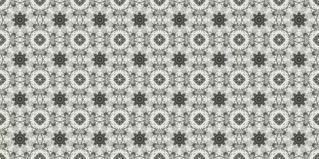 Seamless pattern High quality raster image Texture and background for print