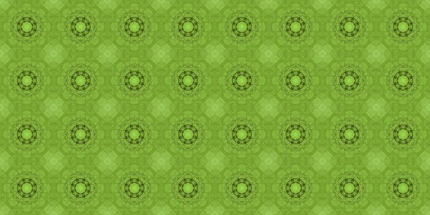 Seamless pattern High quality raster image Texture and background for print