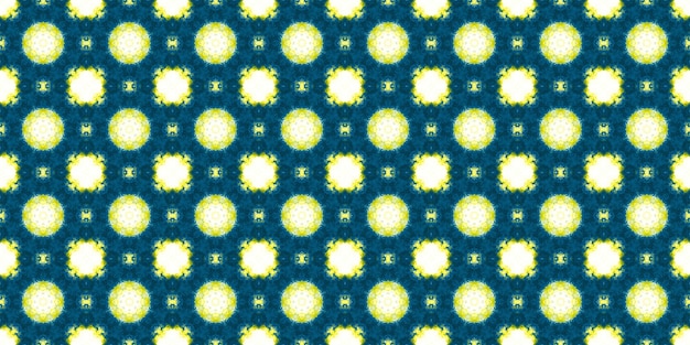 Seamless pattern High quality raster image Texture and background for print