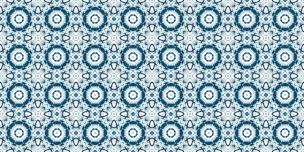 Seamless pattern High quality raster image Texture and background for print