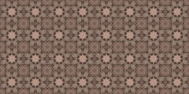 Seamless pattern High quality raster image Texture and background for print