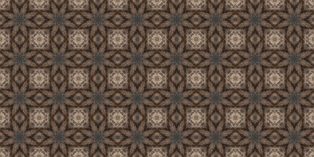 Seamless pattern High quality raster image Texture and background for print