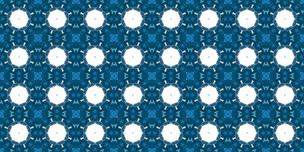 Seamless pattern High quality raster image Texture and background for print