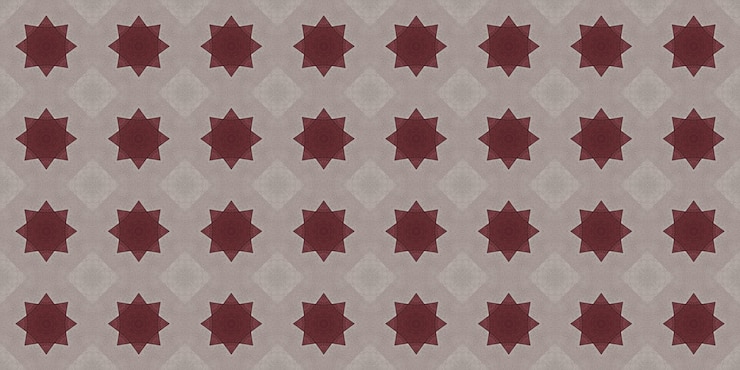 Photo seamless pattern high quality raster image texture and background for print