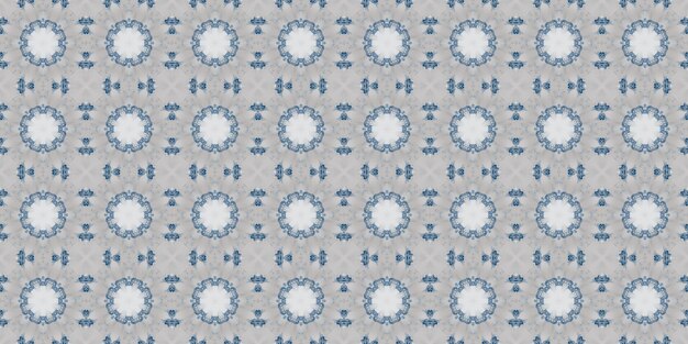 Seamless pattern High quality raster image Texture and background for print