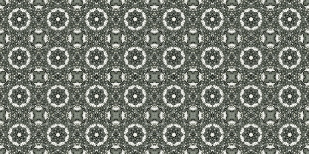 Seamless pattern High quality raster image Texture and background for print