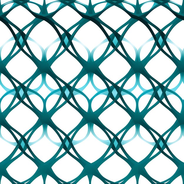 seamless pattern line background