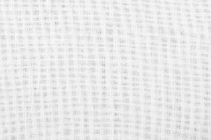 천연 섬유의 원활한 패턴