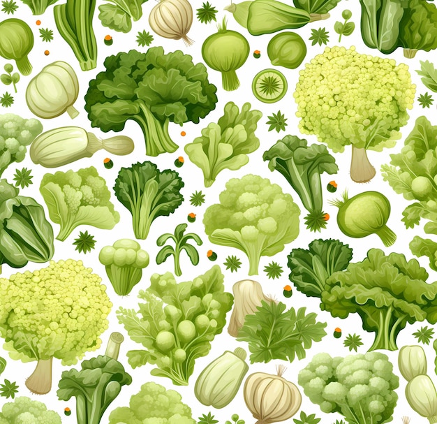 seamless_pattern_of_vegetables_and_legumes