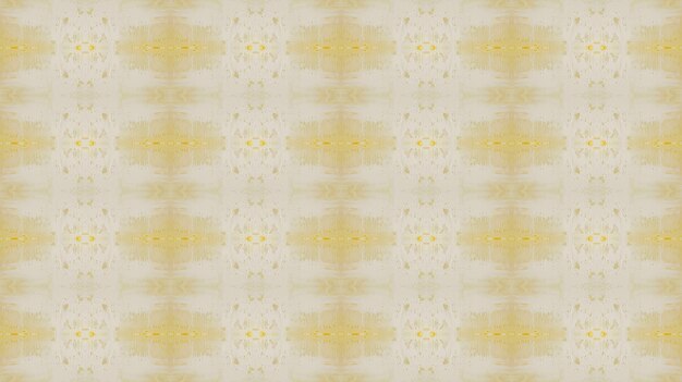 seamless pattern painting style wallpaper background landscape nature design