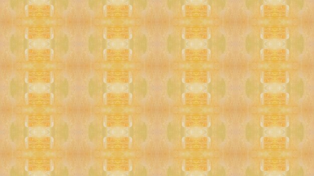 seamless pattern painting style wallpaper background landscape nature design