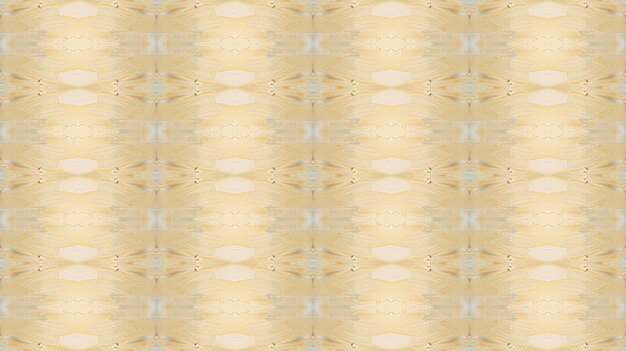 seamless pattern painting style wallpaper background landscape nature design